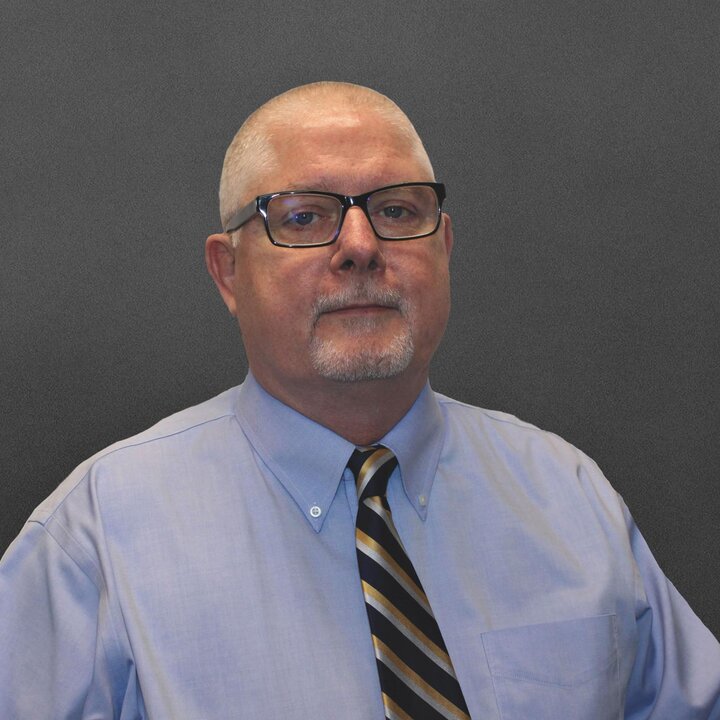 Avatar for Chris Walsh