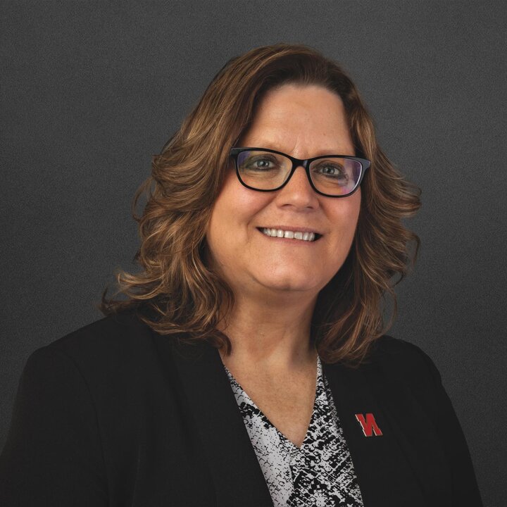 Avatar for Estelle DeJonge