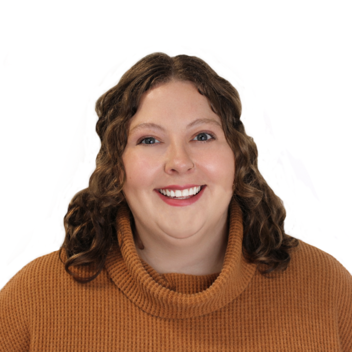 Avatar for Betsy Veraldi